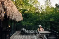 Rai Saeng Arun Resort Hotels in Chiang Khong
