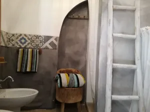 Tenuta del Lauro