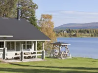 Holiday Club Ylläs Hotels in Kolari