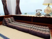 Minshuku Tantawan -Seven Hotels and Resorts-