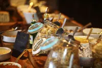 Hotel Beit Maimon Hotels in Caesarea