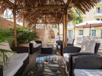 Casa Orama Boutique Hotel Hotel di Anissaras