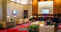 Southland Casino Hotel Hotels in West Memphis