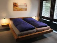 House Rosebud. The family-friendly vacation home with plenty of outdoor space Hotels in Weilheim