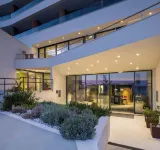 Hotel Ola - Adults Only Hotels in 