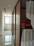 Rda Dormitory Hotels in 