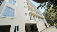 Hotel Amahi Inn Near Signature Tower Hotel in zona MullenLowe Lintas Group