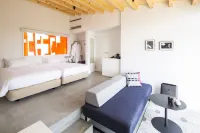 Tuzumi Wakayama Susami Hotels in Susami