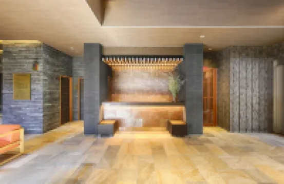 CUORE飯店 京都・四條大宮