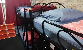 Wachi Hostel