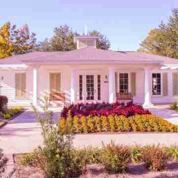 1345 Laurel Grove 3 Bedroom Home by RedAwning Hotel Exterior