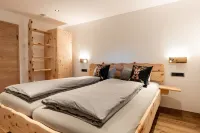 Chalet Hirschbach Hotels in Bad Hindelang