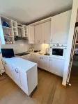 Lo Chalet del Golf Club Hotels in Valbruna