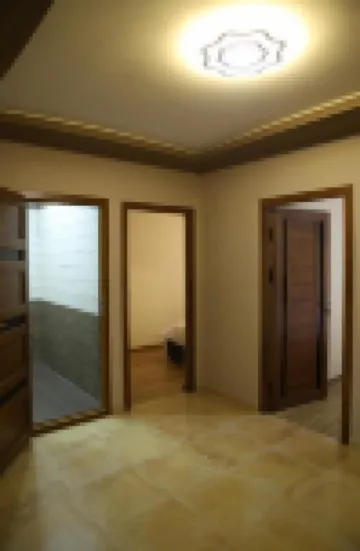 Hotel Gold Hotels in 