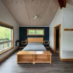 Pine Brae Eco-Resort