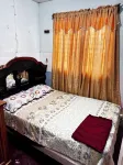 Casa Edita Hotels in Alto Boquete