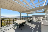 Blue Bay Getaway