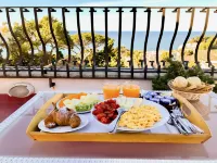 Villa Silia