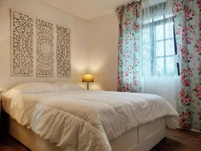 R3 - Oporto Village in Campanhã Hôtels à : Campanhã