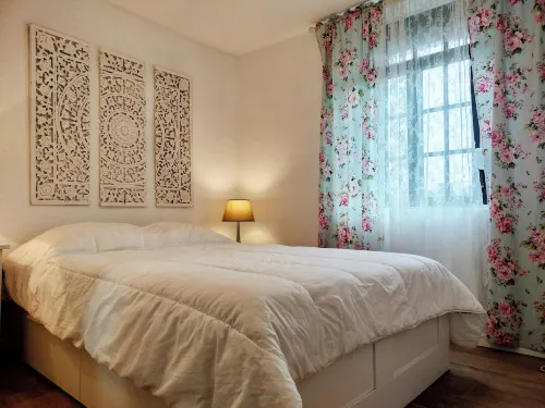 R3 - Oporto Village in Campanhã Hotels in Campanha