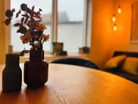 Cozy Flats Silkeborg - S3 Hotels in Silkeborg
