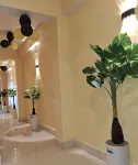 Hotel Grand Arya Hotels in Nālanda
