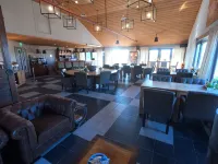 Human & Horse Hotel Hotels in Kootwijkerbroek