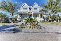 Just Beachy by Beach Retreats
