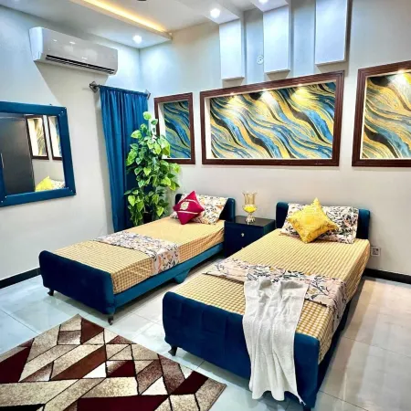 Homely