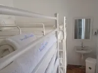 Grandma Vasiliki Rooms to Let Hotels in Ios