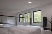 DWELL477