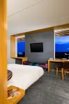 Aloft Mount Laurel Hotels near T.J. Maxx
