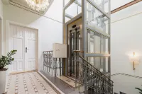 Apartamenty Bracka 6 - Апартаменты