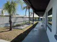 Royal Inn Hotels in Eustis