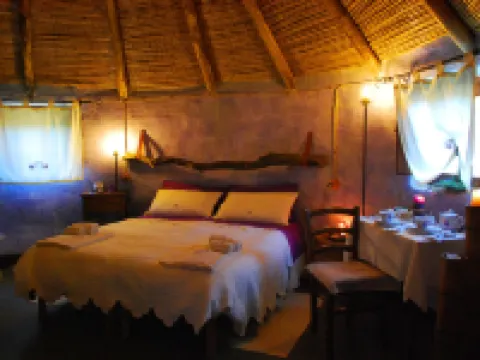 Essenza Sardegna Hotels in Torpe'