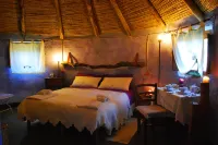 Essenza Sardegna Hotels in Torpe'