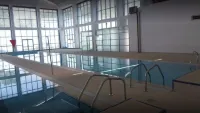 Hôtel de La Vallée Chlef - Pools