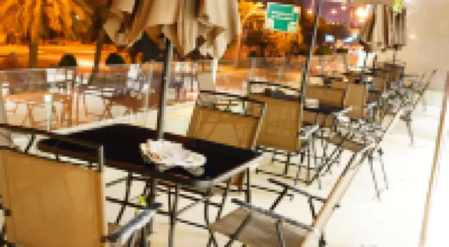 Al Muhaidb Gharnata - Al Malaz