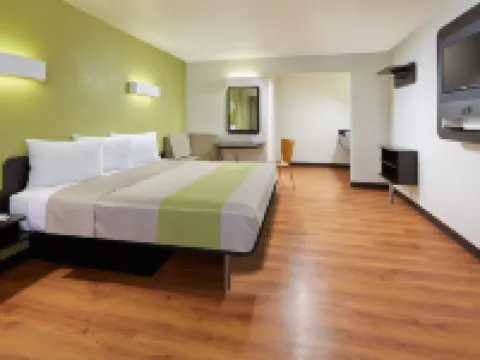 Motel 6 Redlands, CA Hotels in Redlands