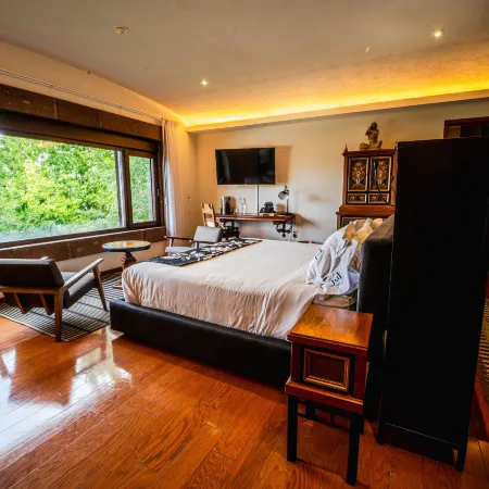 Maja Hotel Boutique