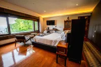 Maja Hotel Boutique