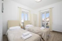 Apartments Villa Nina Hotels in Fazana