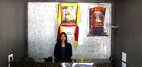 Shambala Inn - 2 ดาว