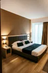 Grand Hotel la Chiusa di Chietri Hotels in Alberobello