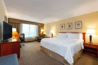 Allure Hotel & Conference Centre, Ascend Hotel Collection Hotels in Barrie