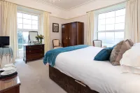 Ees Wyke Country House Hotels in 