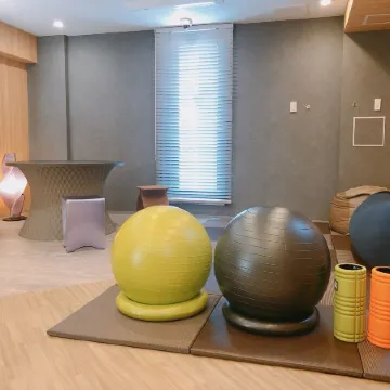OHWA hostel minowa station Отели рядом с достопримечательностью «Станция Mikawashima »