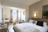 산타테레사