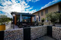 Hotel Viktorosa Hotels in Warburg