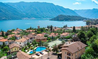 Albergo Villa Edy
